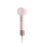 Laifen SUSZARKA MINI PINK - 1335923 - zdjęcie 5